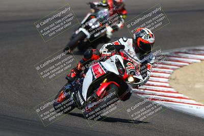 media/Aug-30-2025-TrackDaz (Sat) [[4ed96ed7f4]]/B Plus/1120am (Turn 5)/